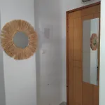 דירה Vavel לפטוקריה