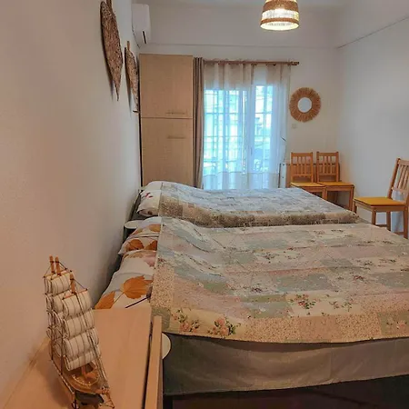Vavel Daire Leptokarya (Pieria)