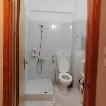 Vavel Daire Leptokarya (Pieria)